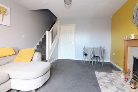 3 bedroom terraced house for sale, New Street, Stourbridge DY8