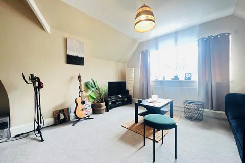 1 bedroom apartment to rent, Chatsworth Road