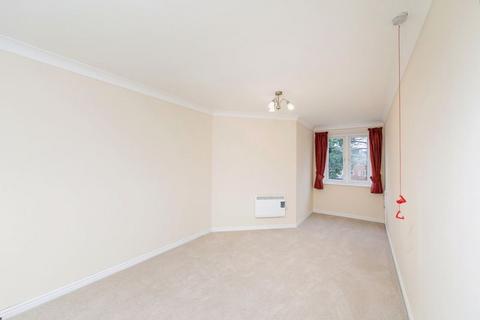 2 bedroom flat for sale, 405-411 Reading Road, Wokingham RG41