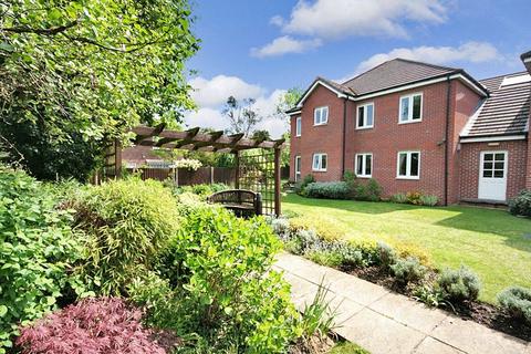 2 bedroom flat for sale, 405-411 Reading Road, Wokingham RG41