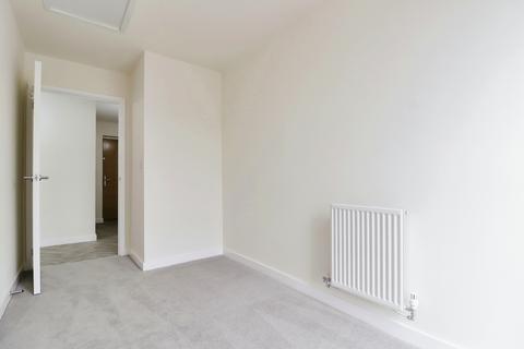 2 bedroom apartment to rent, Limekiln Road, Leicester, LE3