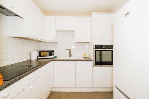 1 bedroom flat for sale - Park Road, Worthing BN11