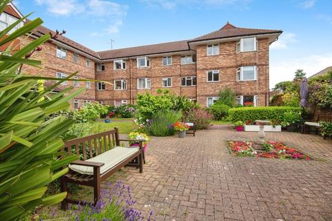 1 bedroom flat for sale, Park Road, Worthing BN11