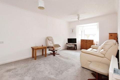 1 bedroom flat for sale, Park Road, Worthing BN11