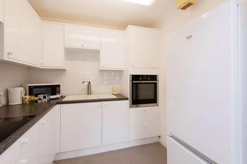 1 bedroom flat for sale, Park Road, Worthing BN11