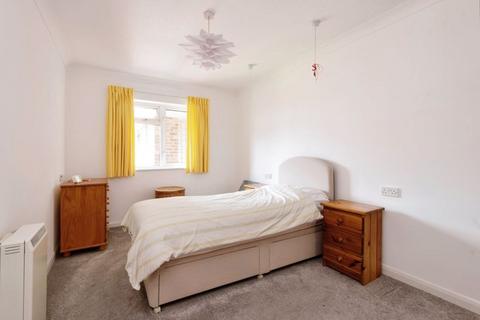 1 bedroom flat for sale, Park Road, Worthing BN11