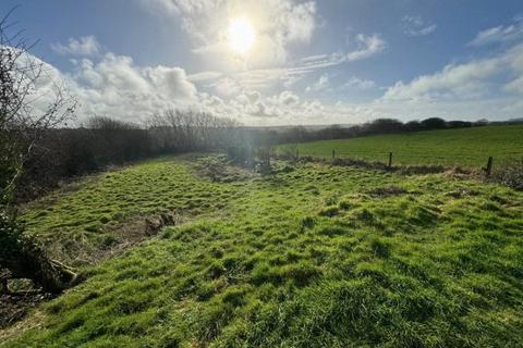 3 bedroom property with land for sale - Devon