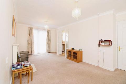 1 bedroom flat for sale, Oakley Road, Southampton SO16