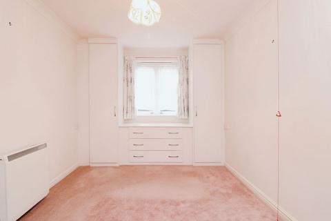 1 bedroom flat for sale, Oakley Road, Southampton SO16