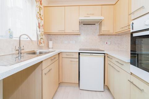 1 bedroom apartment for sale, Oakley Court, Southampton SO16