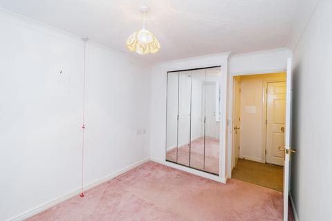 1 bedroom apartment for sale, Oakley Court, Southampton SO16