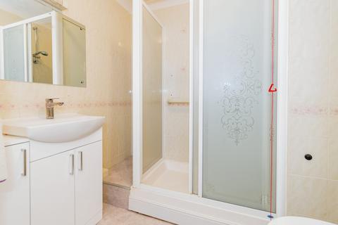 1 bedroom apartment for sale, Oakley Court, Southampton SO16