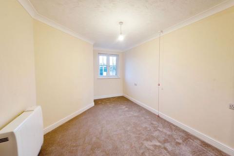 1 bedroom flat for sale, Queens Crescent, Southsea PO5