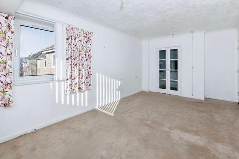 1 bedroom flat for sale, Green Lane, Windsor SL4