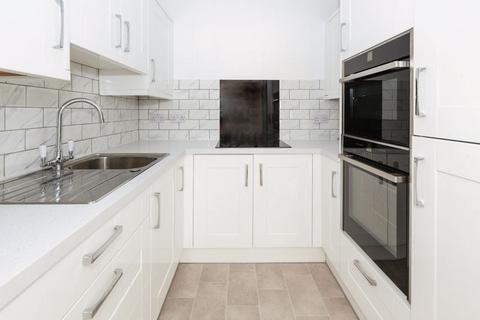 1 bedroom flat for sale, Green Lane, Windsor SL4