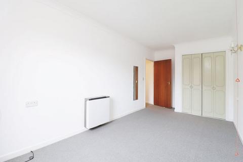 1 bedroom flat for sale, Crocker Street, Newport PO30