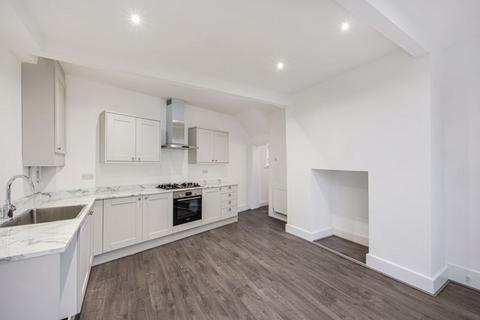 4 bedroom detached house for sale, New Lodge, Wigan WN1