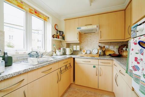 2 bedroom apartment for sale, Priory Mill Lane, Witney OX28