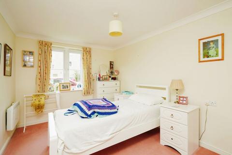 2 bedroom apartment for sale, Priory Mill Lane, Witney OX28