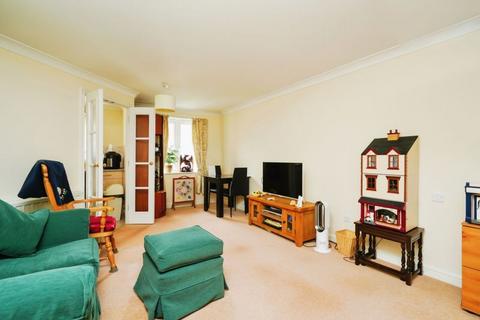 1 bedroom flat for sale, Priory Mill Lane, Witney OX28
