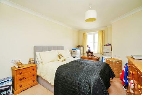1 bedroom flat for sale, Priory Mill Lane, Witney OX28