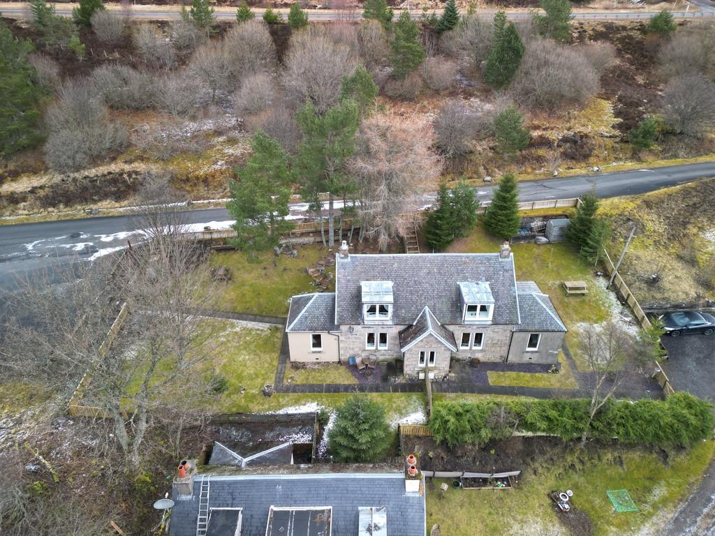 Dji 0497