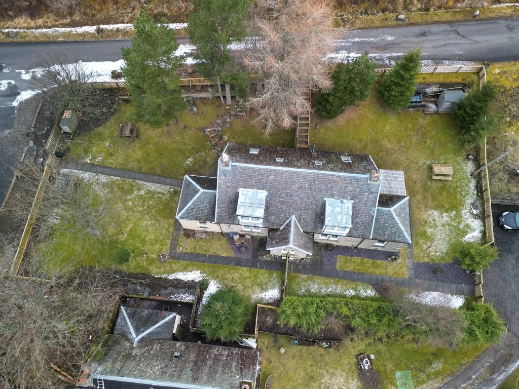 Dji 0503