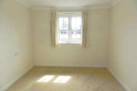 2 bedroom flat for sale, Queens Crescent, Southsea PO5