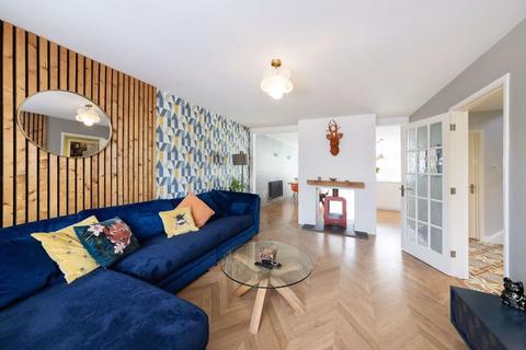 5 bedroom property for sale - Lashford Lane, Abingdon OX13