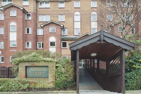 2 bedroom flat for sale, 100-106 Holland Road, Hove BN3