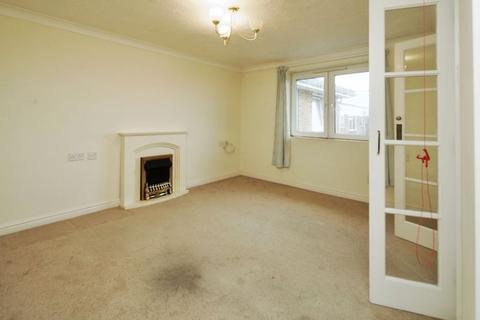 2 bedroom flat for sale, 100-106 Holland Road, Hove BN3