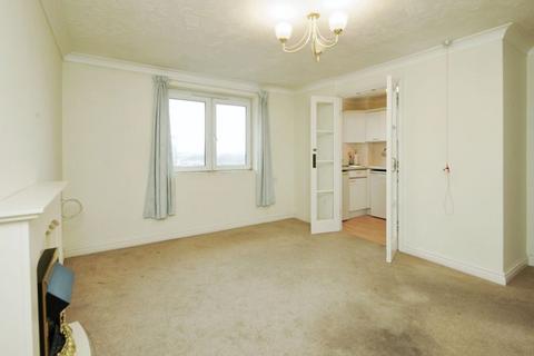 2 bedroom flat for sale, 100-106 Holland Road, Hove BN3