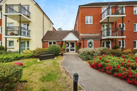 1 bedroom flat for sale, 118-124 Havant Road, Portsmouth PO6