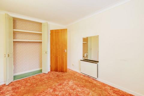 1 bedroom flat for sale, Sylvan Way, Bognor Regis PO21