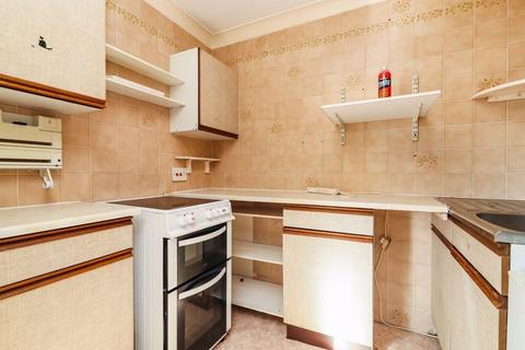 1 bedroom flat for sale, 95-97 The Drive, Hove BN3