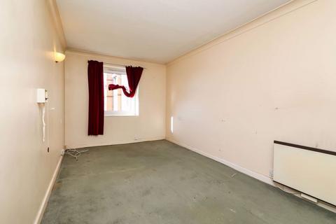 1 bedroom flat for sale, 95-97 The Drive, Hove BN3
