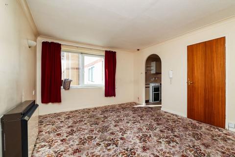 1 bedroom flat for sale, 95-97 The Drive, Hove BN3