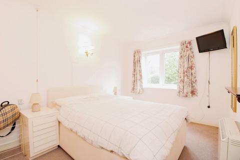 1 bedroom flat for sale, Grigg Lane, Brockenhurst SO42