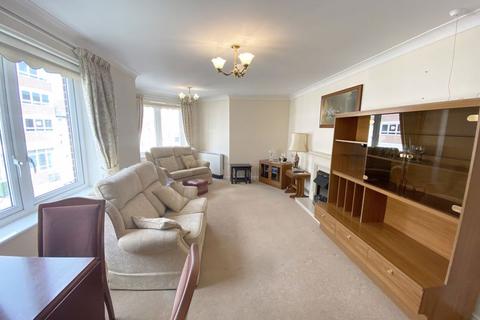 2 bedroom flat for sale, Windsor Way, Aldershot GU11