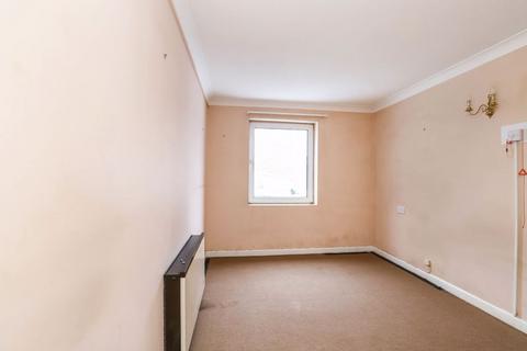 1 bedroom flat for sale, 7 London Road, Bicester OX26
