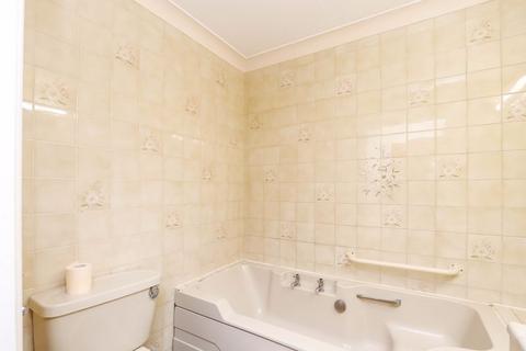 1 bedroom flat for sale - 7 London Road, Bicester OX26