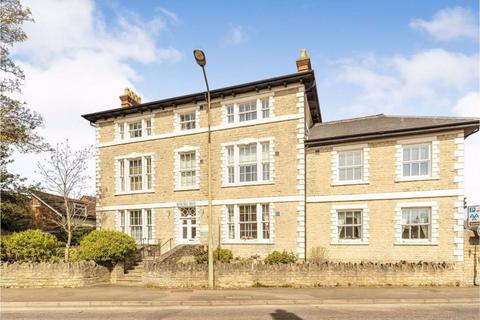 1 bedroom apartment for sale, Hometree House, Bicester OX26