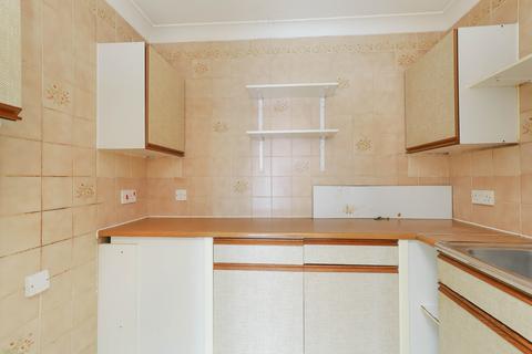 1 bedroom apartment for sale, Hometree House, Bicester OX26