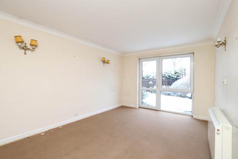 1 bedroom apartment for sale, Hometree House, Bicester OX26
