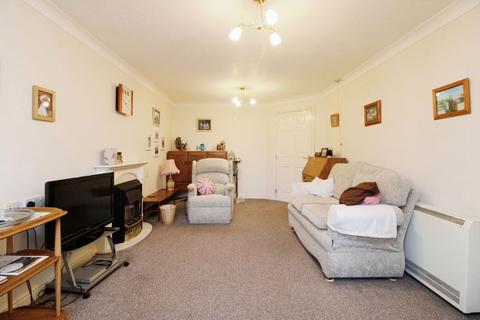 1 bedroom flat for sale - Beaulieu Road, Southampton SO45