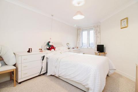 1 bedroom flat for sale, Beaulieu Road, Southampton SO45