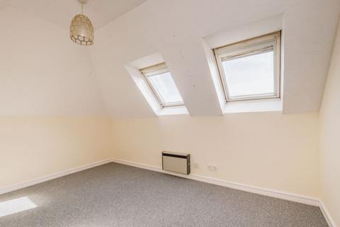 2 bedroom flat for sale - Church Street, West Chiltington RH20