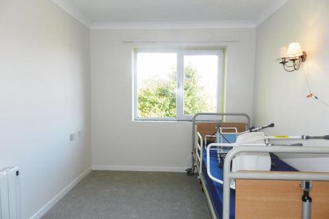 1 bedroom apartment for sale, Brinton Lane, Southampton SO45