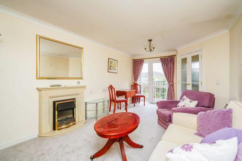 1 bedroom flat for sale - Banbury Road, Kidlington OX5