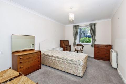 1 bedroom flat for sale - Alma Road, Windsor SL4